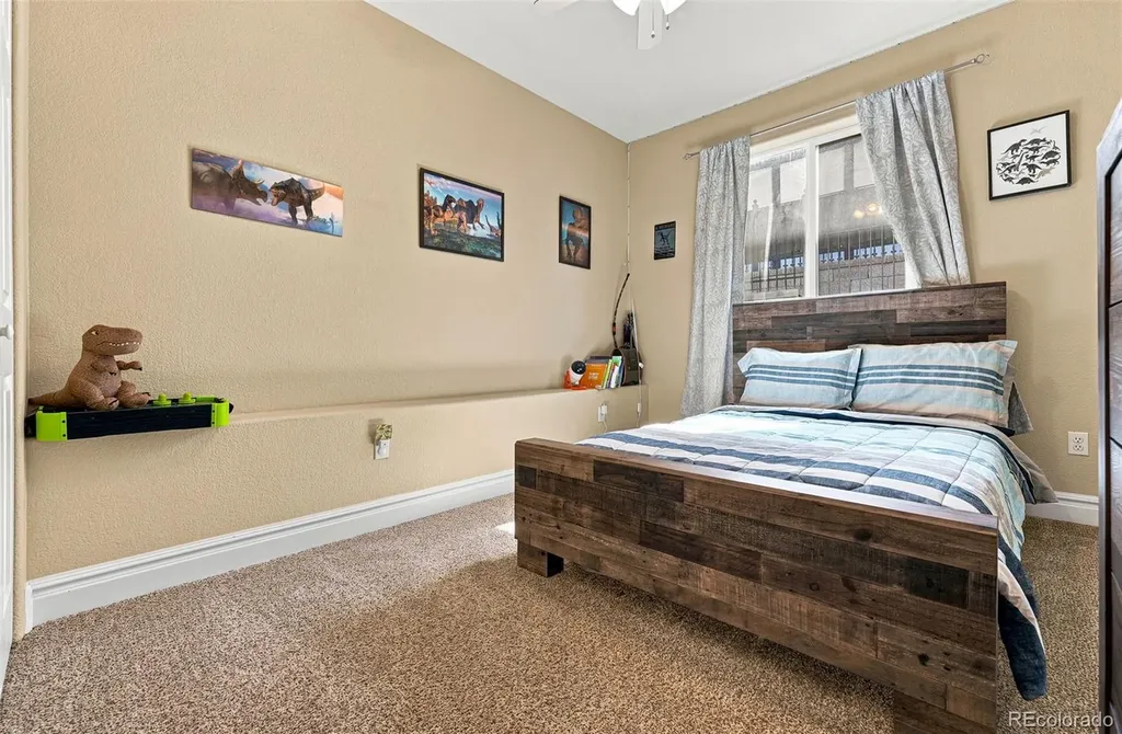 9381 W 67th Place Arvada CO 80004