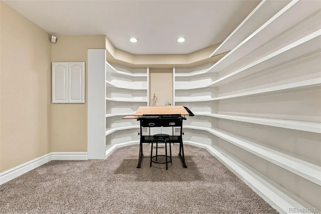9381 W 67th Place Arvada CO 80004