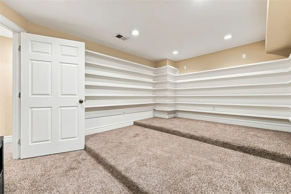 9381 W 67th Place Arvada CO 80004