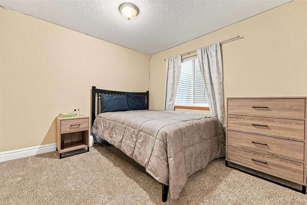 9381 W 67th Place Arvada CO 80004
