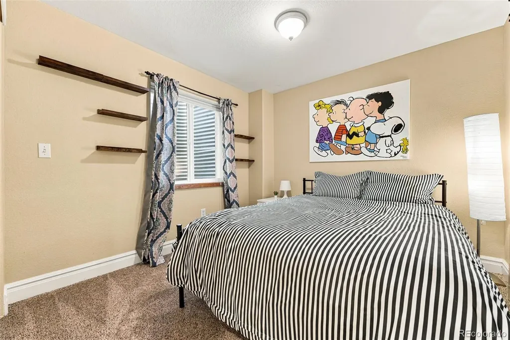 9381 W 67th Place Arvada CO 80004