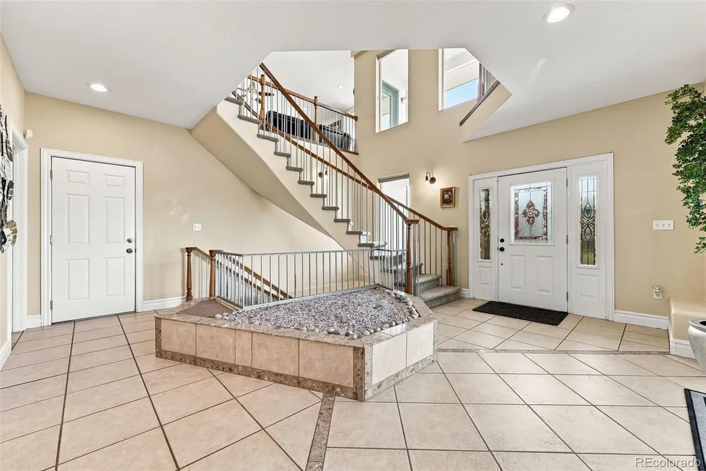 9381 W 67th Place Arvada CO 80004