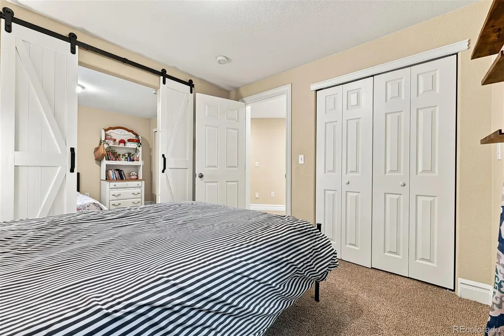 9381 W 67th Place Arvada CO 80004
