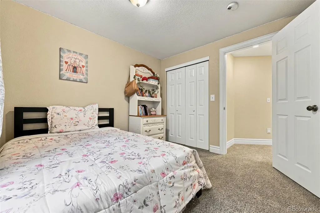 9381 W 67th Place Arvada CO 80004