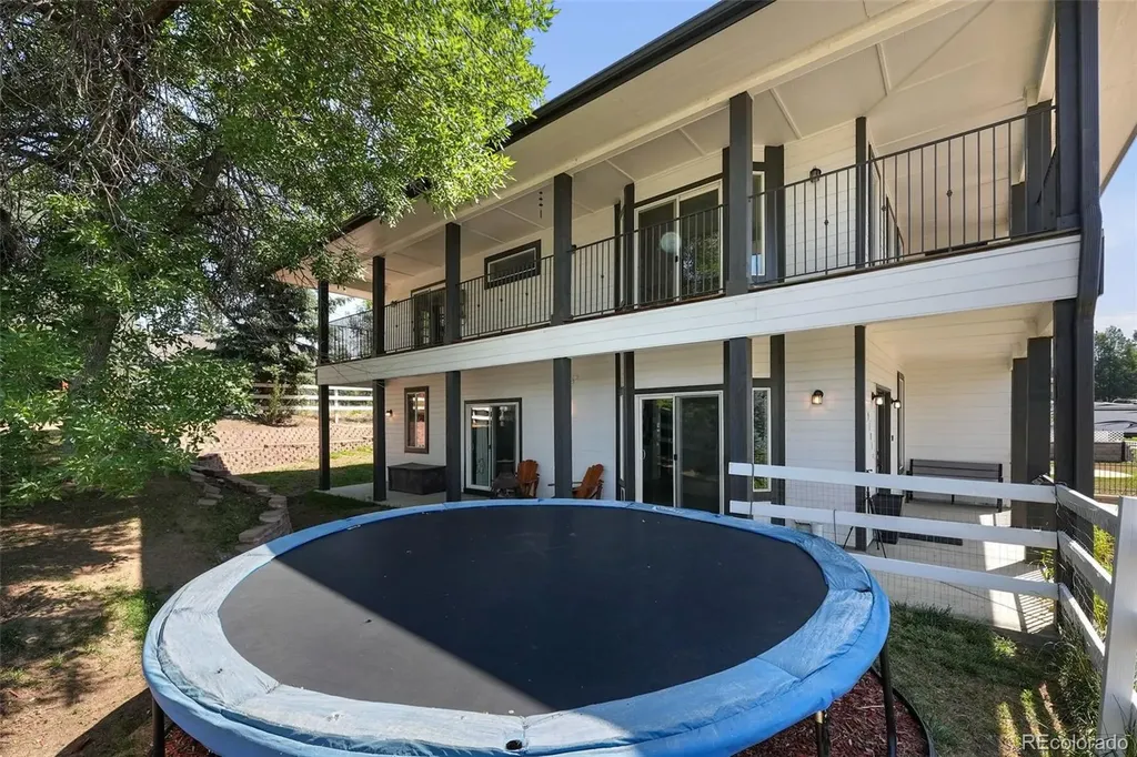 9381 W 67th Place Arvada CO 80004