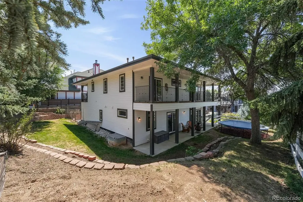 9381 W 67th Place Arvada CO 80004