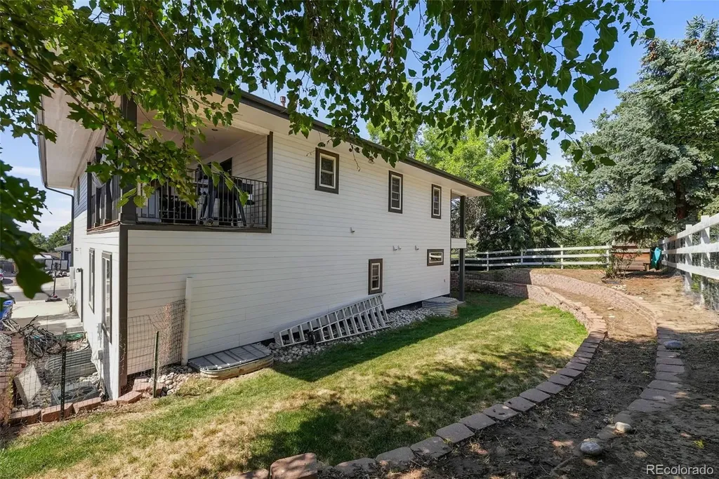 9381 W 67th Place Arvada CO 80004