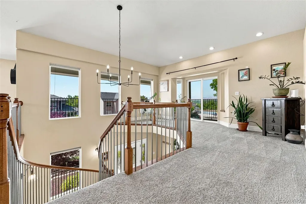 9381 W 67th Place Arvada CO 80004