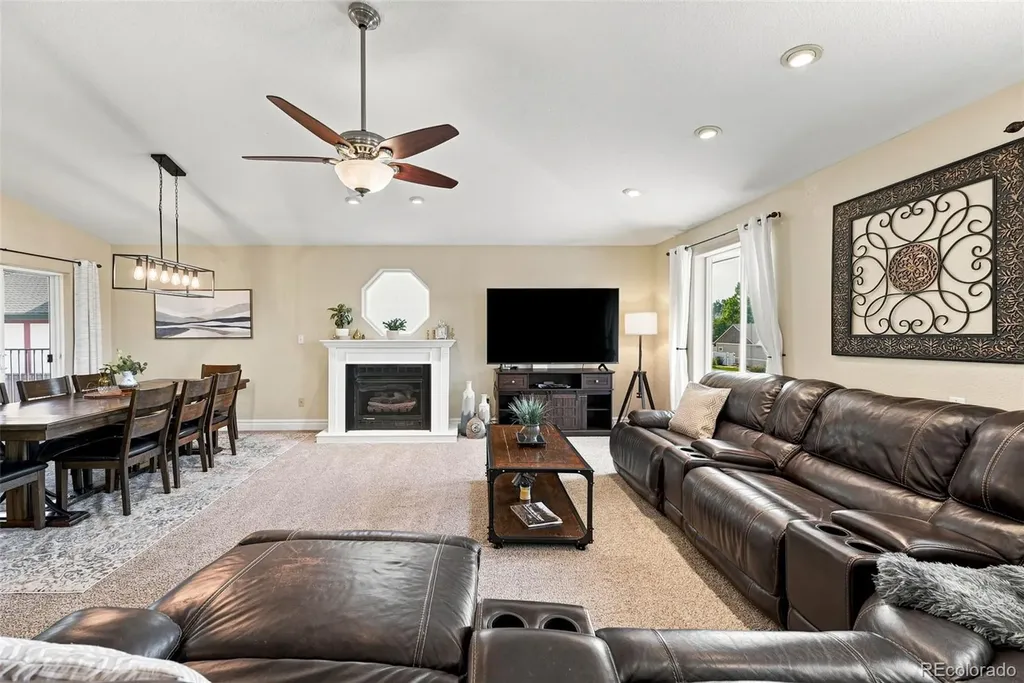 9381 W 67th Place Arvada CO 80004