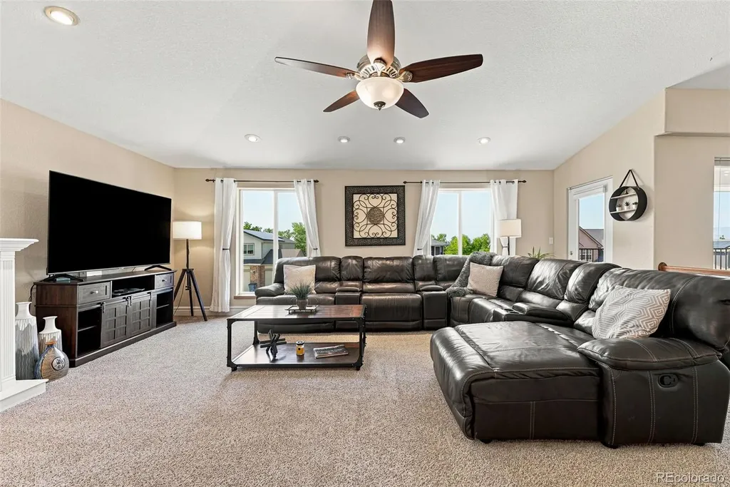 9381 W 67th Place Arvada CO 80004