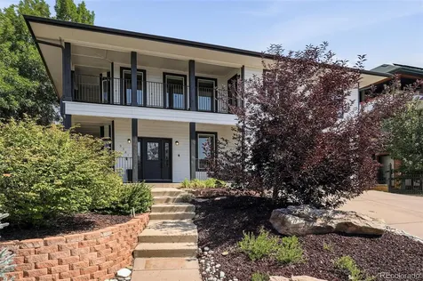 9381 W 67th Place Arvada CO 80004