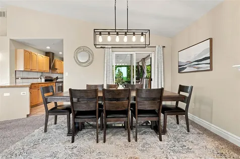 9381 W 67th Place Arvada CO 80004