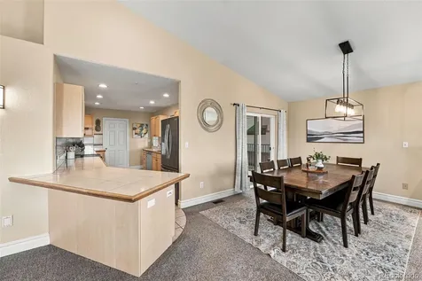 9381 W 67th Place Arvada CO 80004