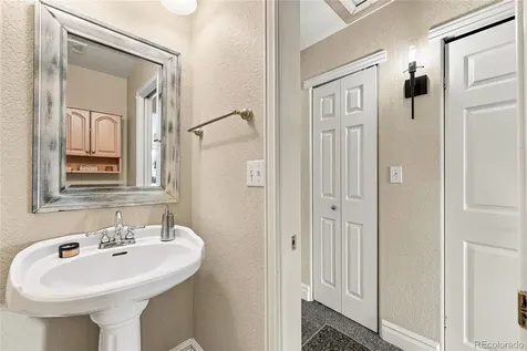 9381 W 67th Place Arvada CO 80004
