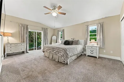 9381 W 67th Place Arvada CO 80004