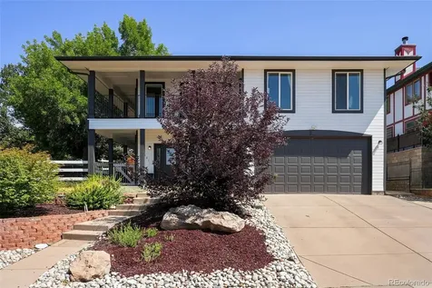 9381 W 67th Place Arvada CO 80004