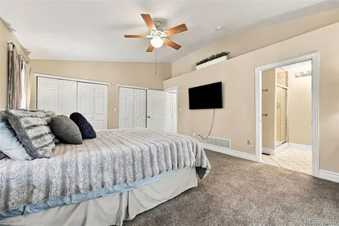 9381 W 67th Place Arvada CO 80004