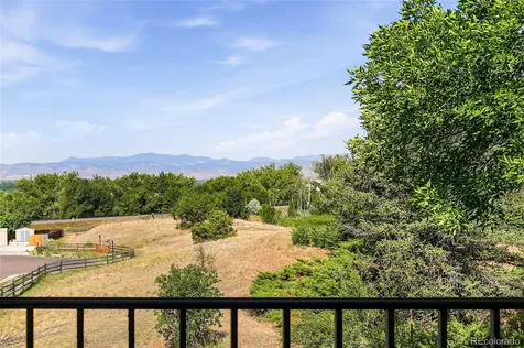 9381 W 67th Place Arvada CO 80004