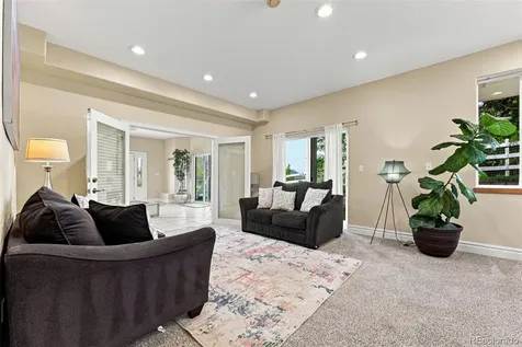 9381 W 67th Place Arvada CO 80004