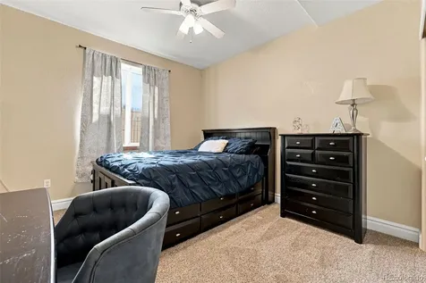 9381 W 67th Place Arvada CO 80004