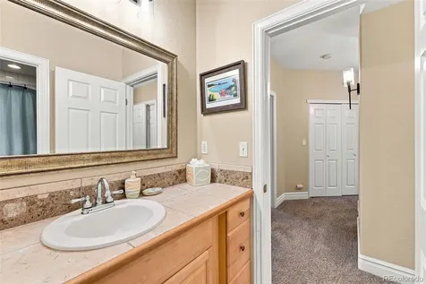9381 W 67th Place Arvada CO 80004