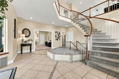 9381 W 67th Place Arvada CO 80004