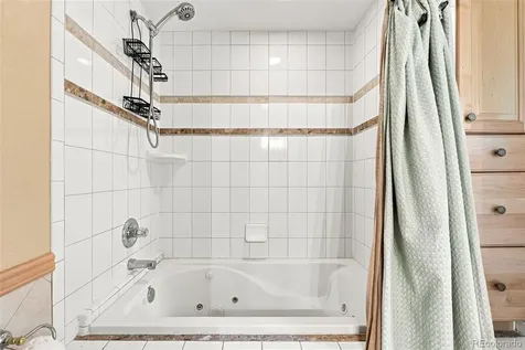 9381 W 67th Place Arvada CO 80004