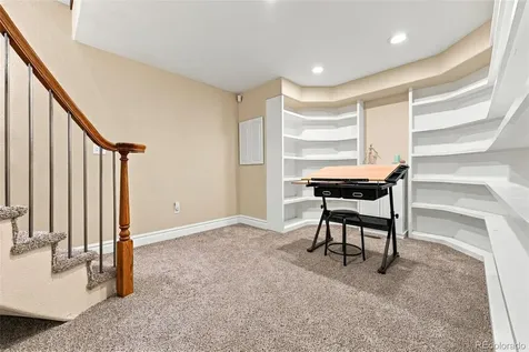 9381 W 67th Place Arvada CO 80004