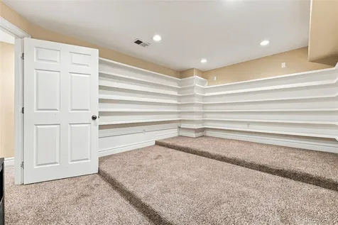 9381 W 67th Place Arvada CO 80004