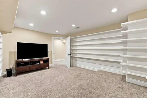 9381 W 67th Place Arvada CO 80004