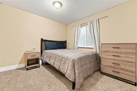 9381 W 67th Place Arvada CO 80004