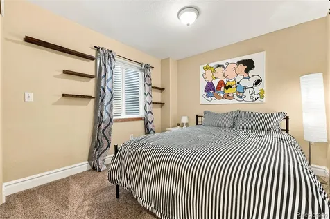 9381 W 67th Place Arvada CO 80004