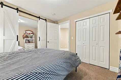 9381 W 67th Place Arvada CO 80004