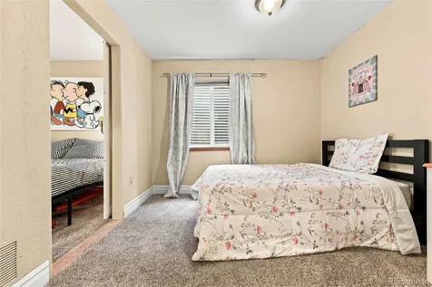 9381 W 67th Place Arvada CO 80004