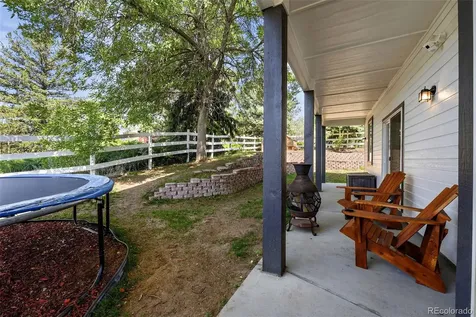 9381 W 67th Place Arvada CO 80004