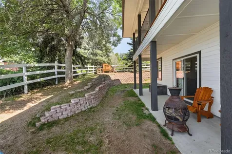 9381 W 67th Place Arvada CO 80004