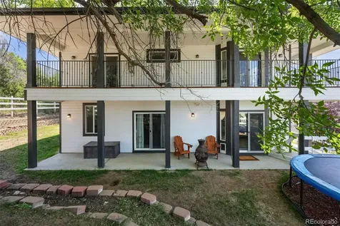 9381 W 67th Place Arvada CO 80004