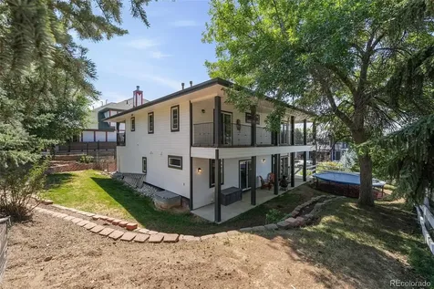 9381 W 67th Place Arvada CO 80004