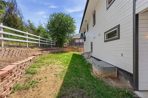 9381 W 67th Place Arvada CO 80004