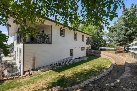 9381 W 67th Place Arvada CO 80004