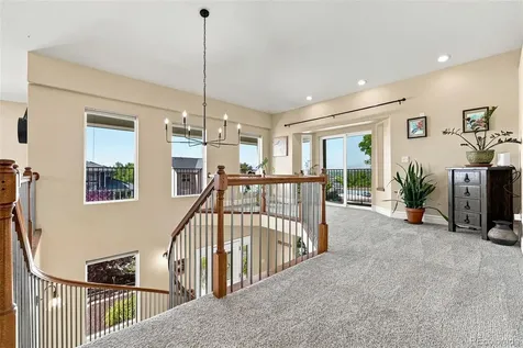 9381 W 67th Place Arvada CO 80004