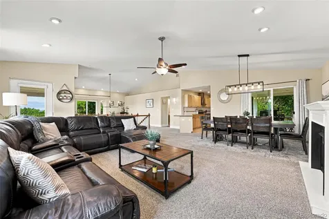 9381 W 67th Place Arvada CO 80004
