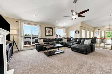 9381 W 67th Place Arvada CO 80004