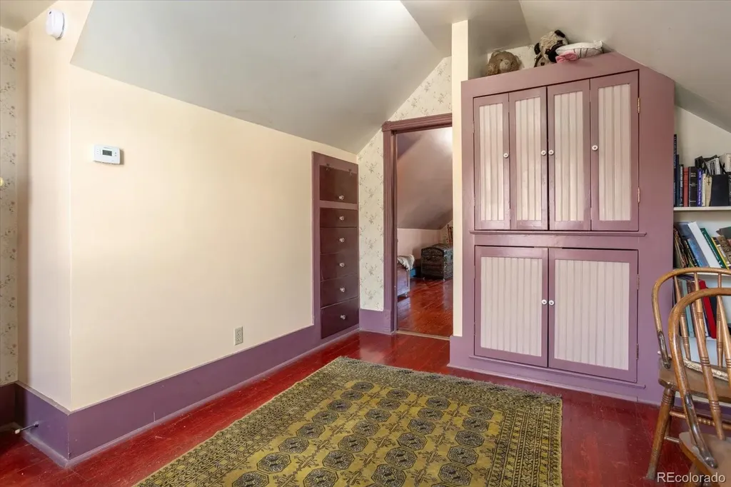 201 S Colorado Avenue Buena Vista CO 81211