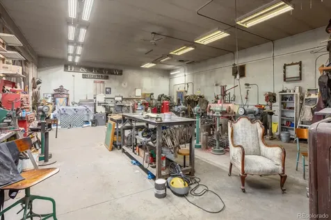 201 S Colorado Avenue Buena Vista CO 81211