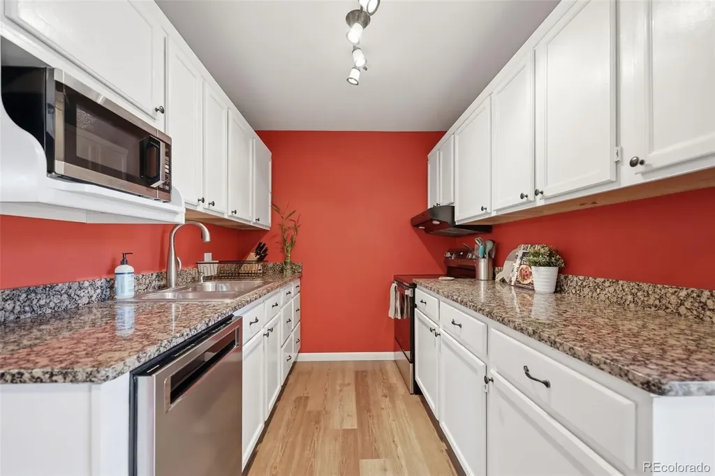 1169 S Monaco Street Parkway Denver CO 80224