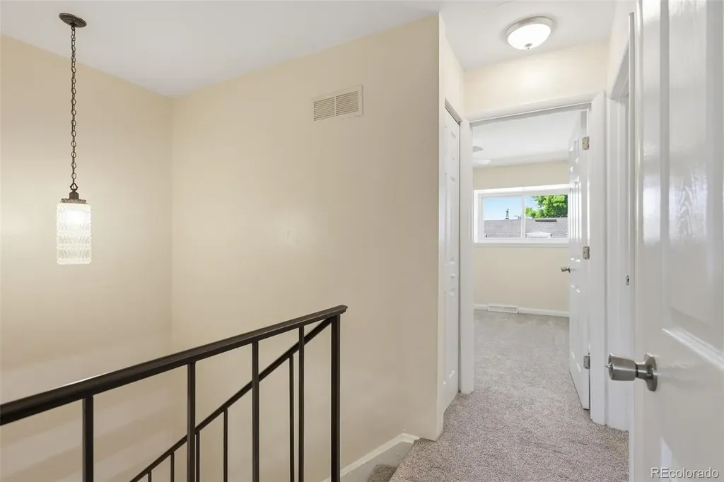 1169 S Monaco Street Parkway Denver CO 80224