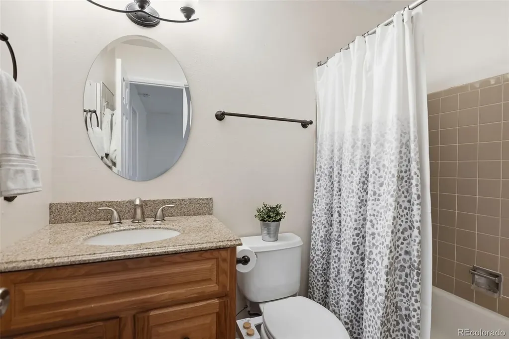 1169 S Monaco Street Parkway Denver CO 80224