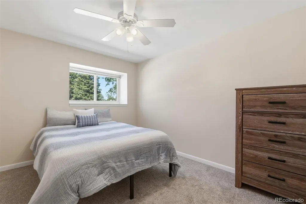 1169 S Monaco Street Parkway Denver CO 80224