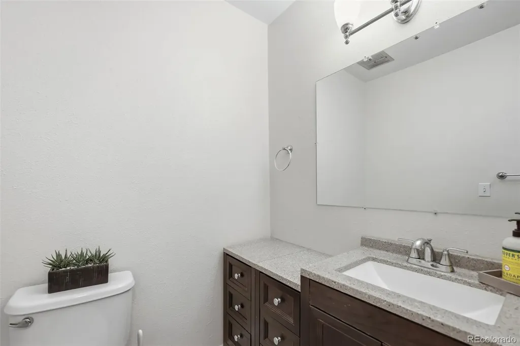 1169 S Monaco Street Parkway Denver CO 80224